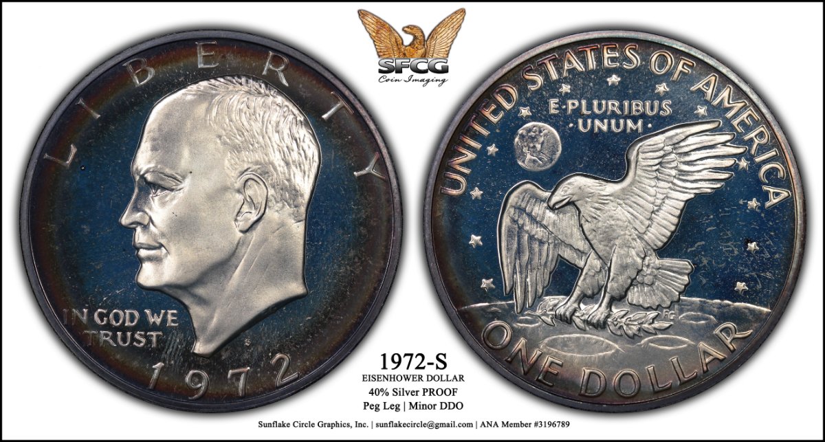 Post-An-Ike-Eisenhower-Dollar